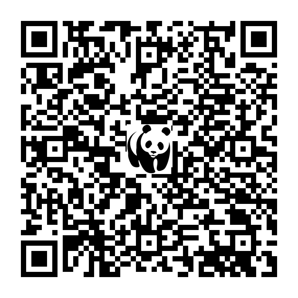 Scan deze QR-code om te doneren (vernieuw de pagina als je geen QR-code ziet)