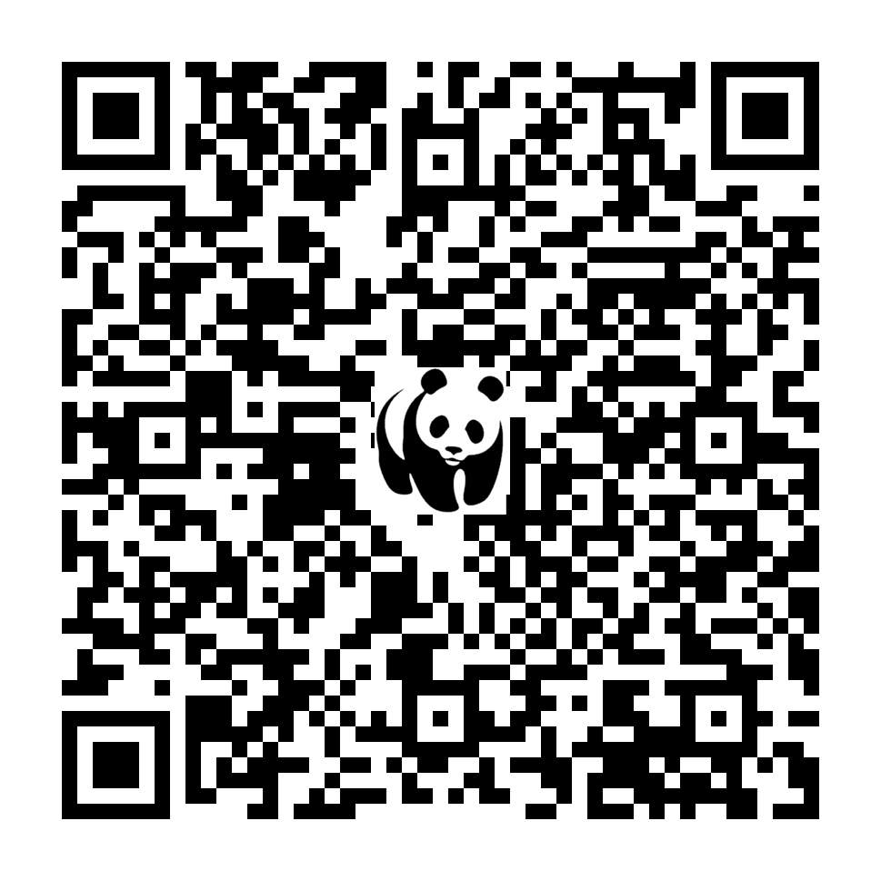 Scan deze QR-code om te doneren (vernieuw de pagina als je geen QR-code ziet)