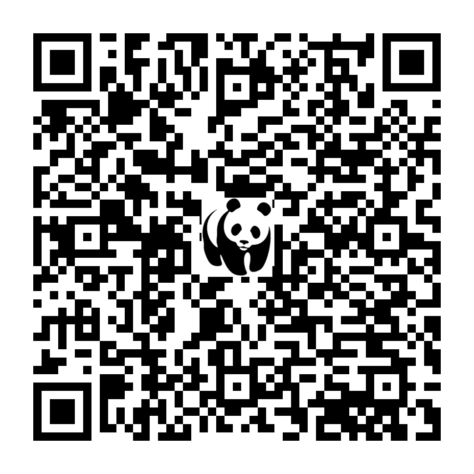 Scan deze QR-code om te doneren (vernieuw de pagina als je geen QR-code ziet)
