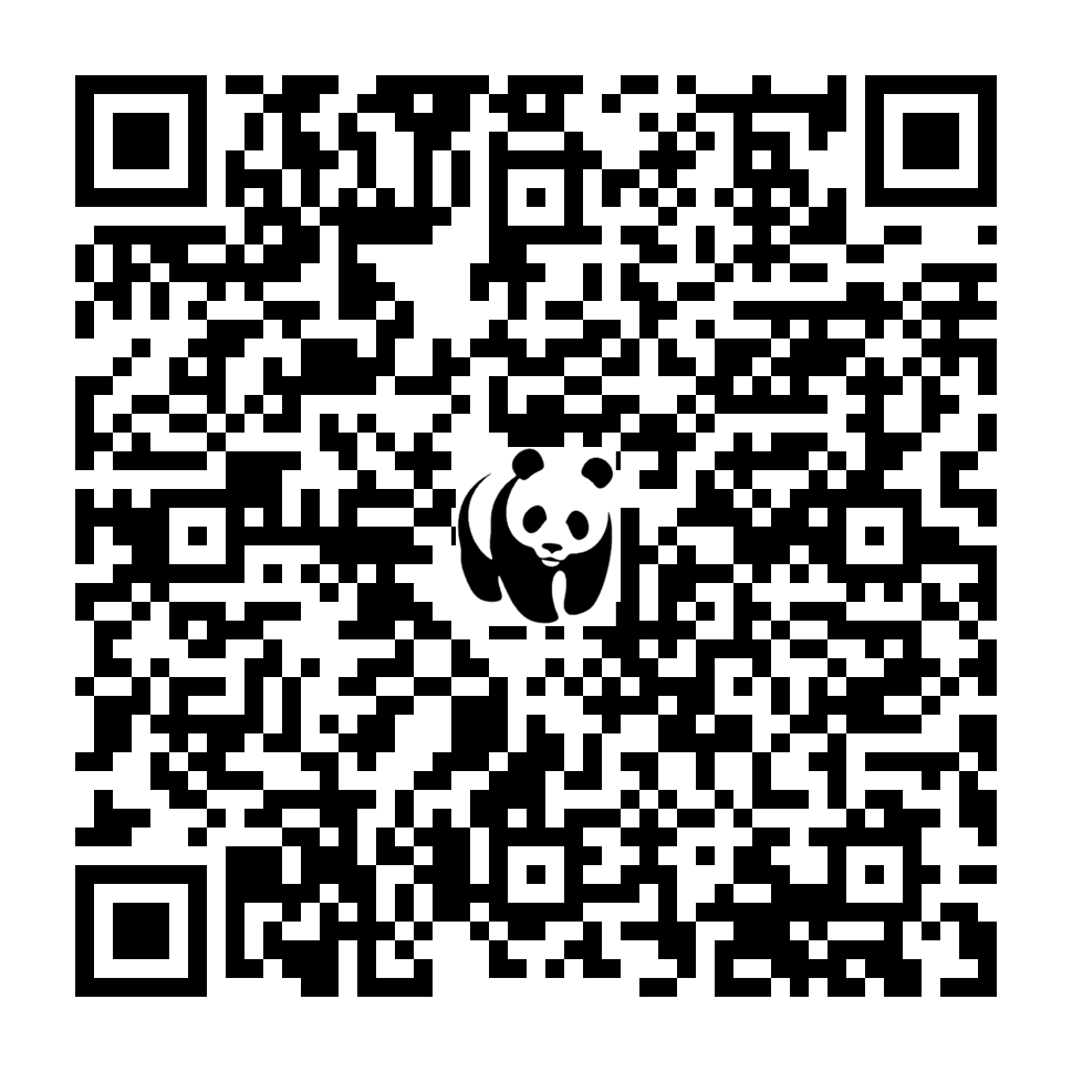 Scan deze QR-code om te doneren (vernieuw de pagina als je geen QR-code ziet)