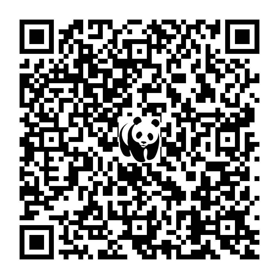 Scan deze QR-code om te doneren (vernieuw de pagina als je geen QR-code ziet)