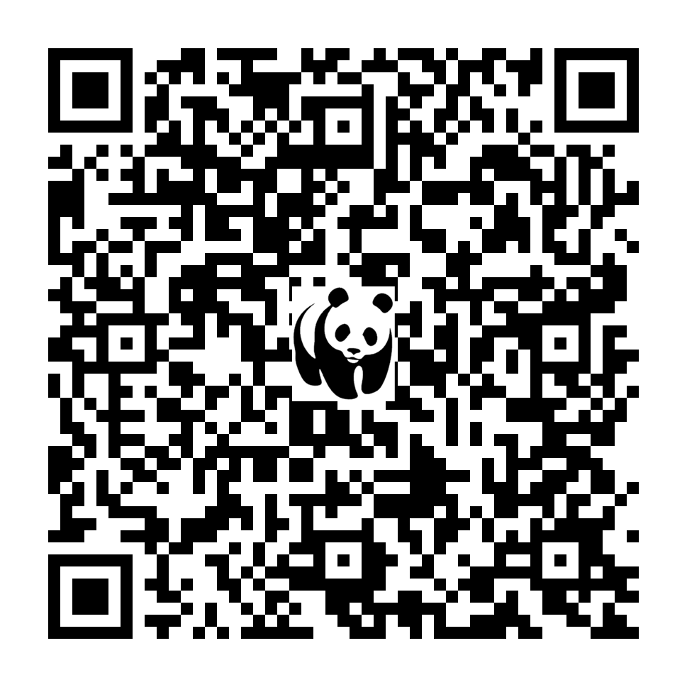 Scan deze QR-code om te doneren (vernieuw de pagina als je geen QR-code ziet)