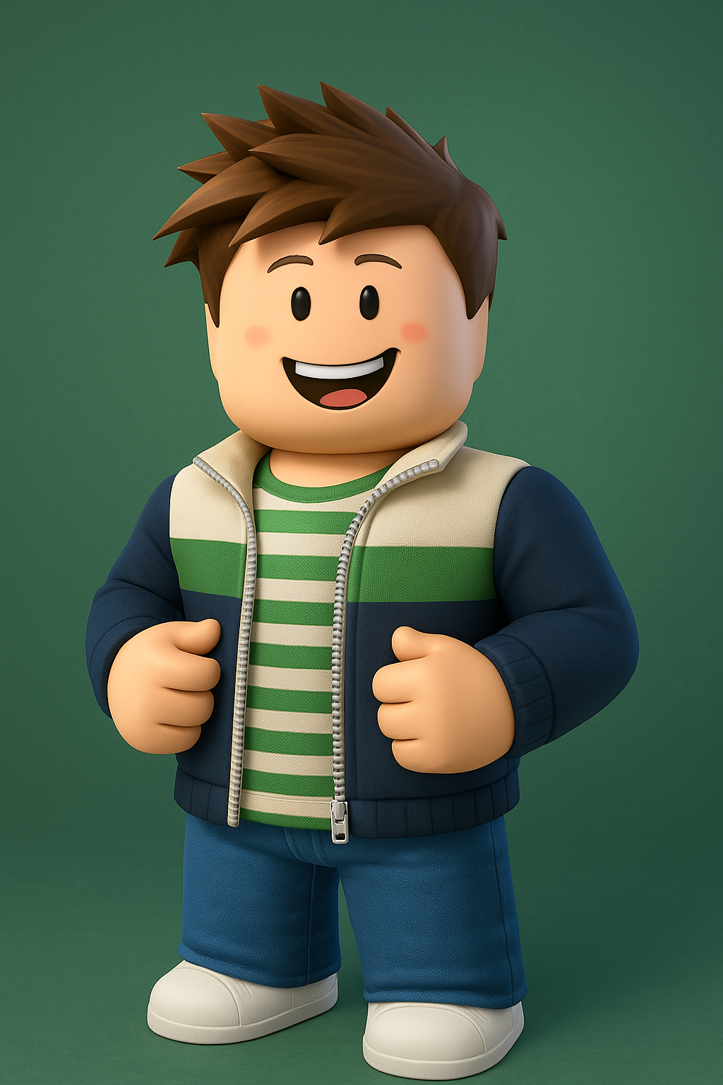 Statiegeldactie Milo