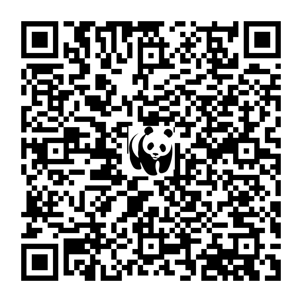 Scan deze QR-code om te doneren (vernieuw de pagina als je geen QR-code ziet)