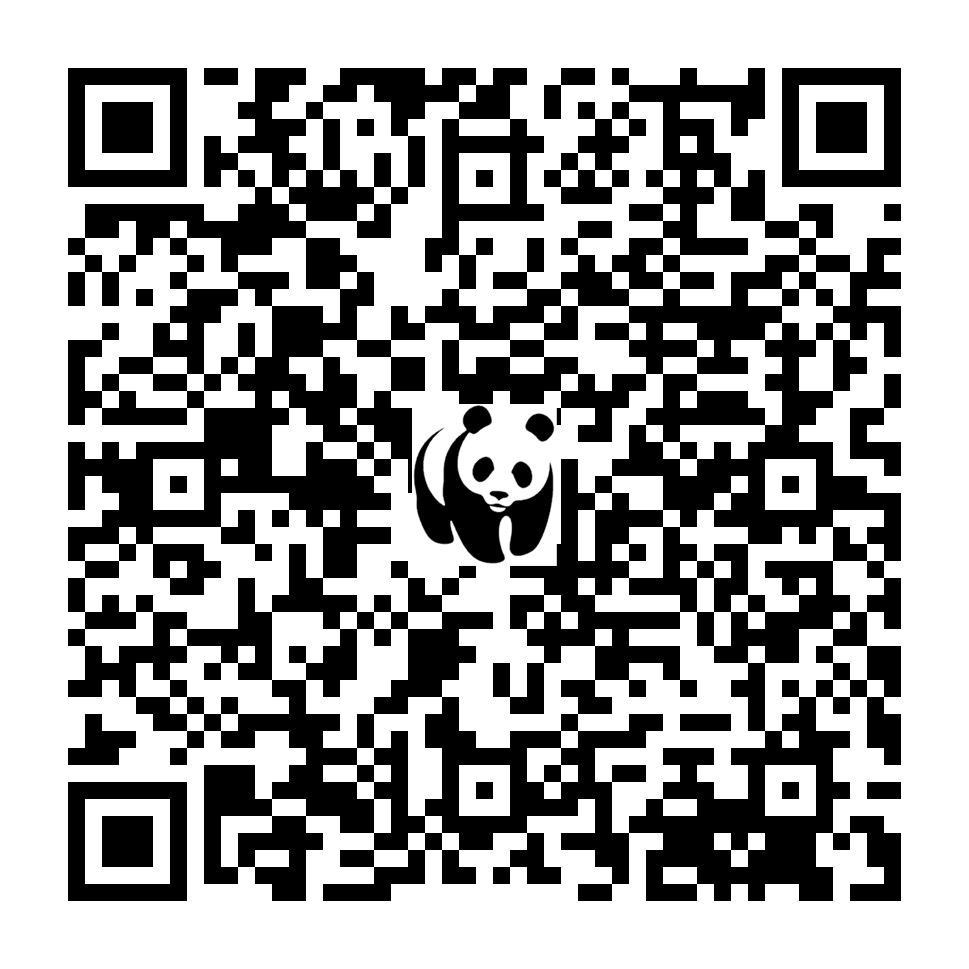Scan deze QR-code om te doneren (vernieuw de pagina als je geen QR-code ziet)