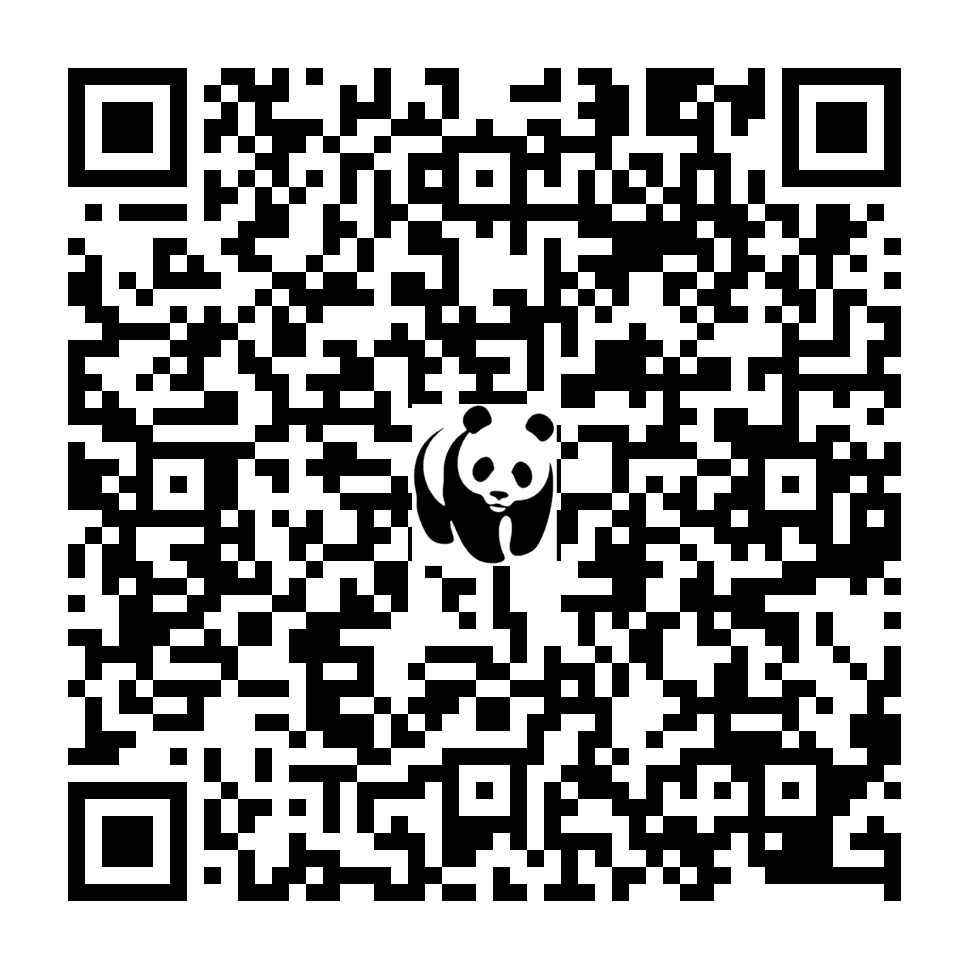 Scan deze QR-code om te doneren (vernieuw de pagina als je geen QR-code ziet)