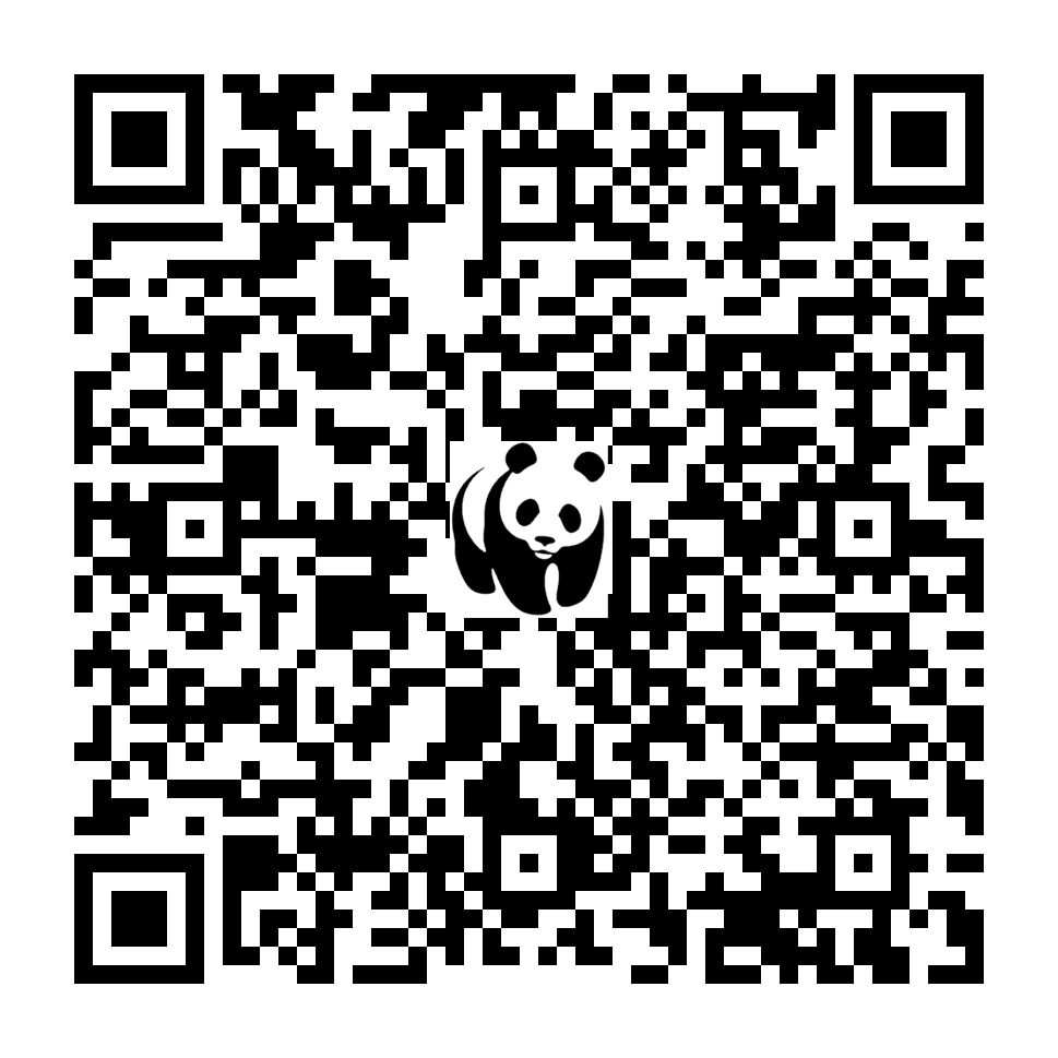 Scan deze QR-code om te doneren (vernieuw de pagina als je geen QR-code ziet)