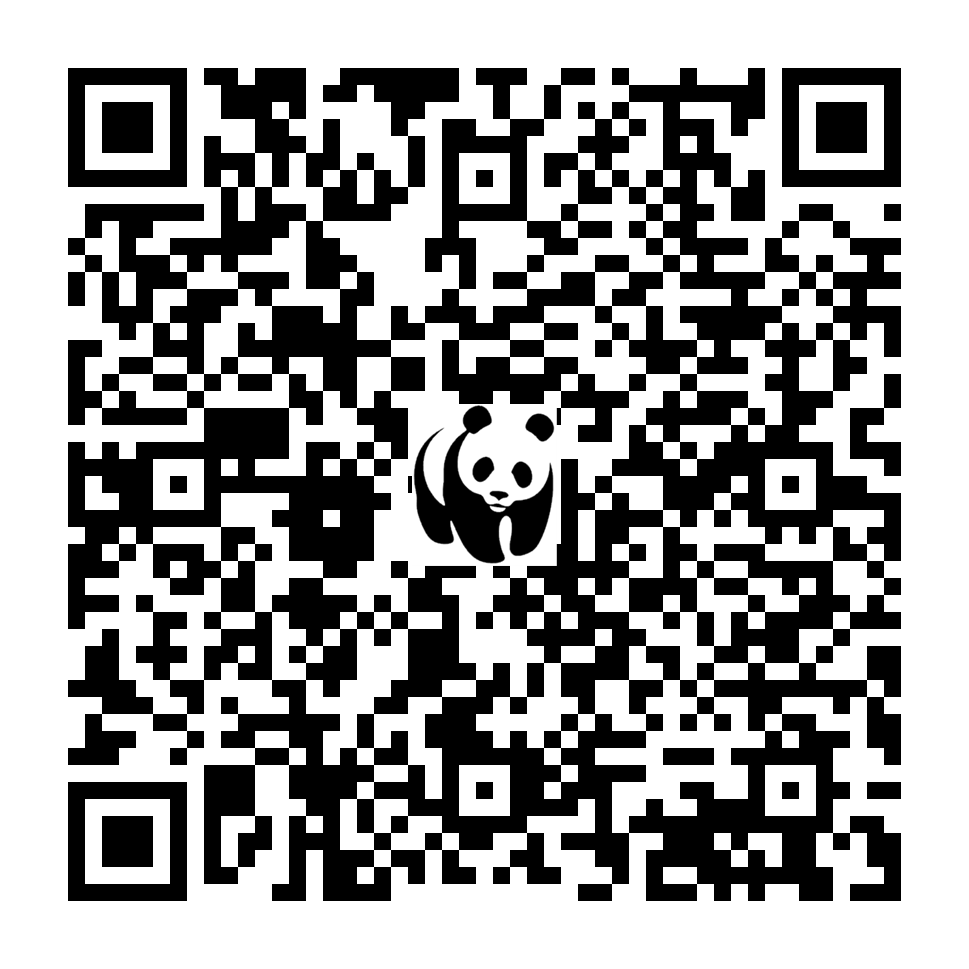 Scan deze QR-code om te doneren (vernieuw de pagina als je geen QR-code ziet)