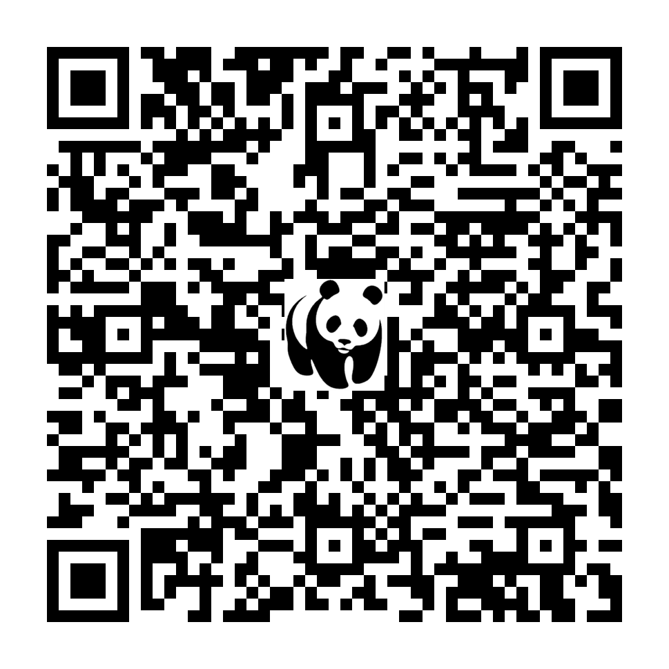 Scan deze QR-code om te doneren (vernieuw de pagina als je geen QR-code ziet)