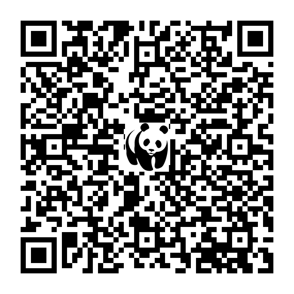 Scan deze QR-code om te doneren (vernieuw de pagina als je geen QR-code ziet)