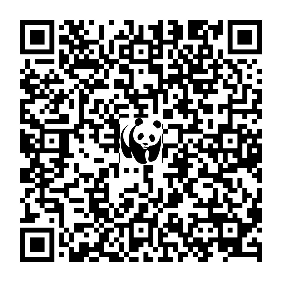 Scan deze QR-code om te doneren (vernieuw de pagina als je geen QR-code ziet)