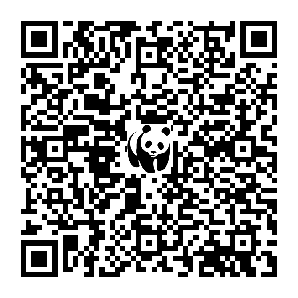 Scan deze QR-code om te doneren (vernieuw de pagina als je geen QR-code ziet)