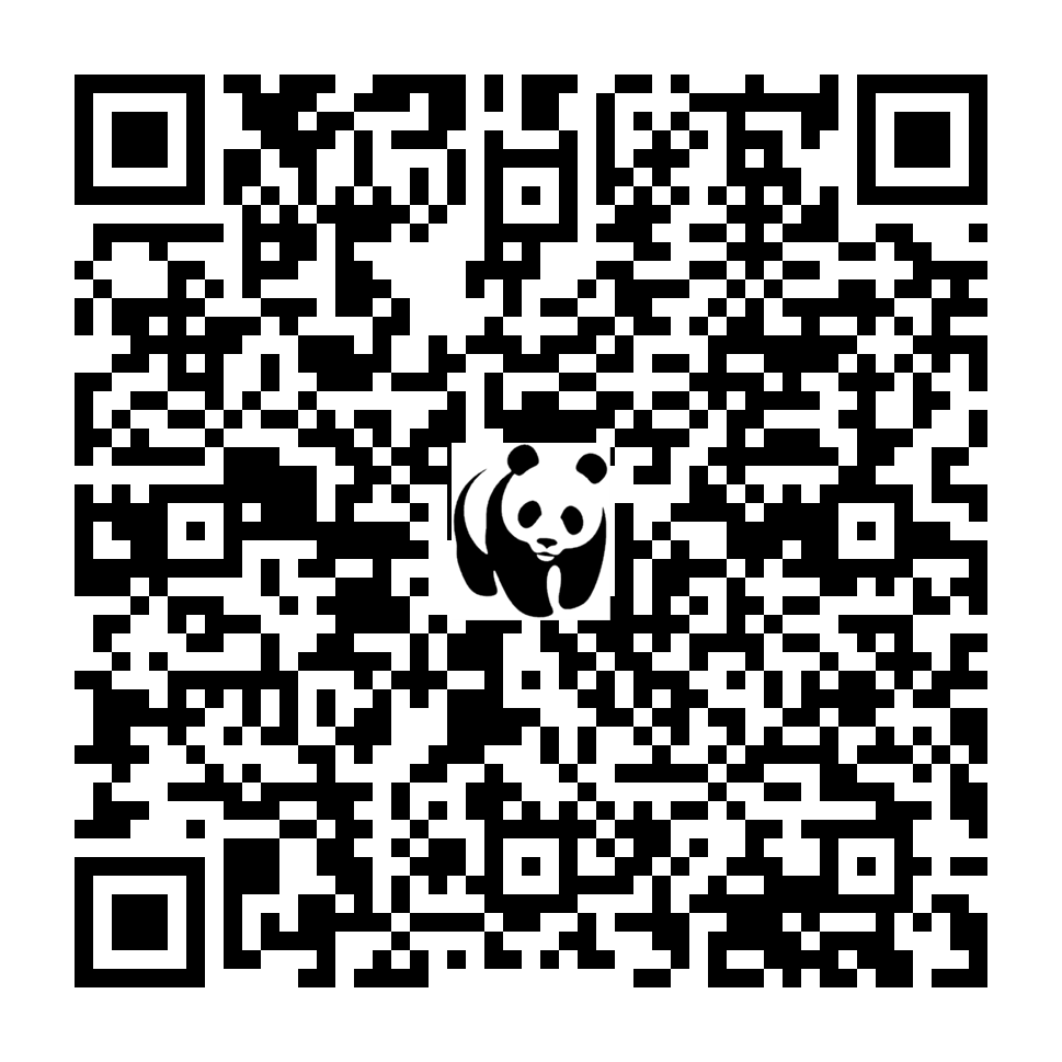 Scan deze QR-code om te doneren (vernieuw de pagina als je geen QR-code ziet)