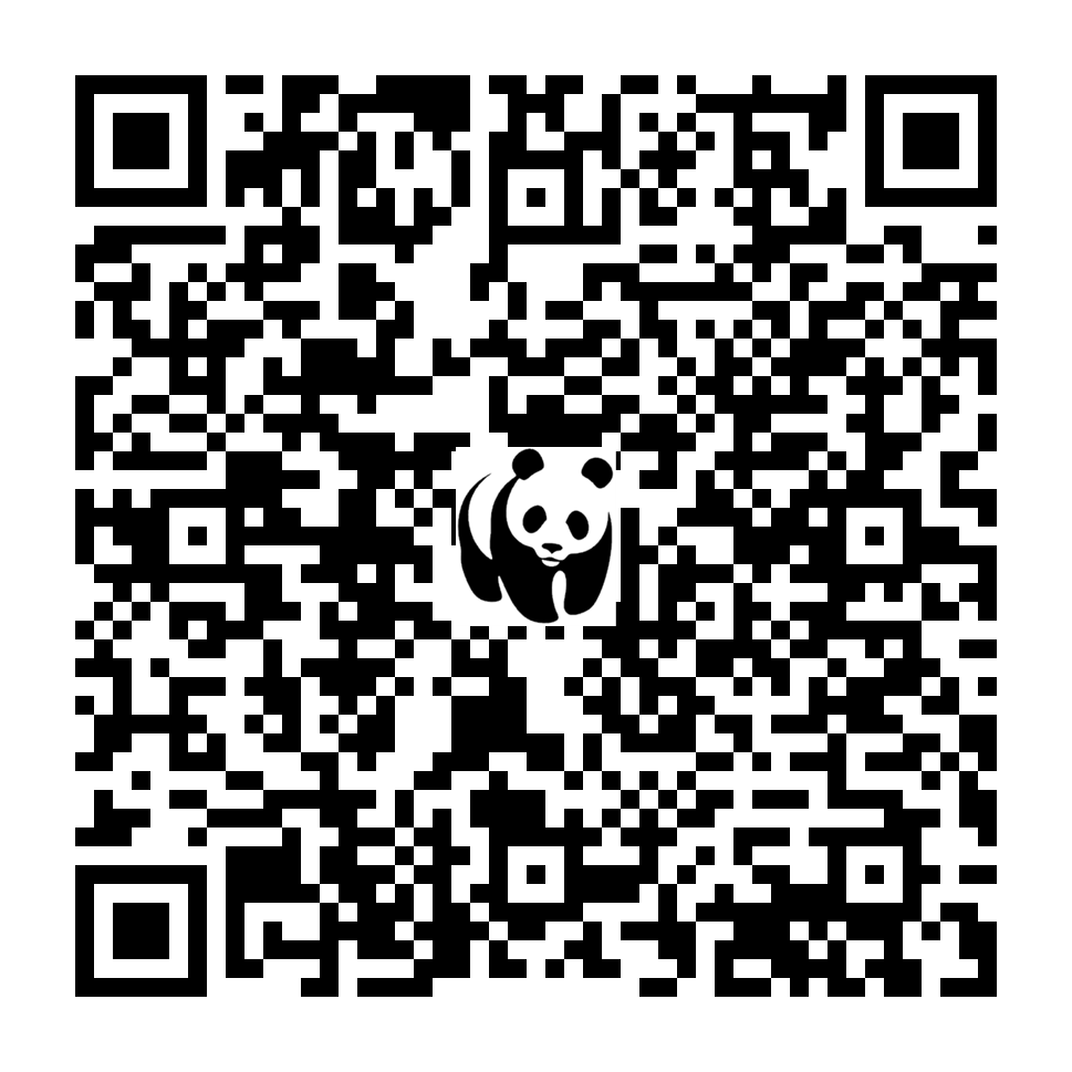 Scan deze QR-code om te doneren (vernieuw de pagina als je geen QR-code ziet)