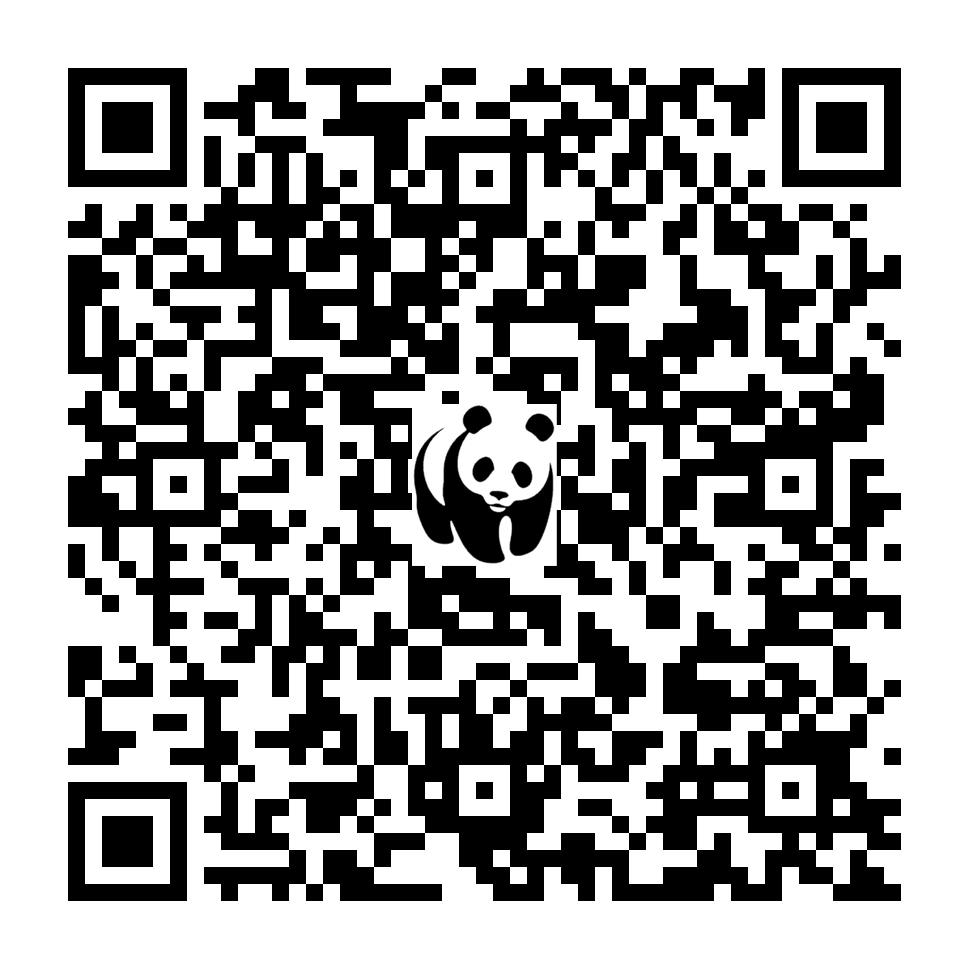 Scan deze QR-code om te doneren (vernieuw de pagina als je geen QR-code ziet)