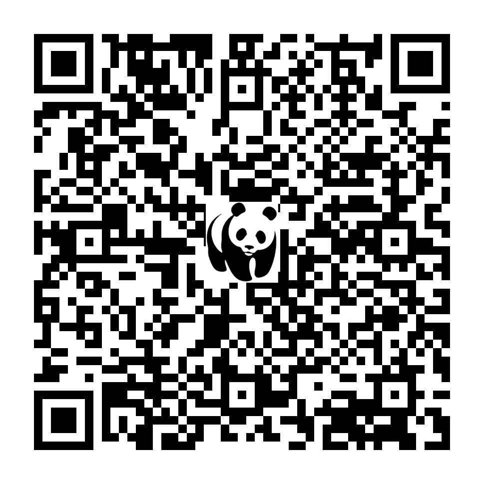 Scan deze QR-code om te doneren (vernieuw de pagina als je geen QR-code ziet)