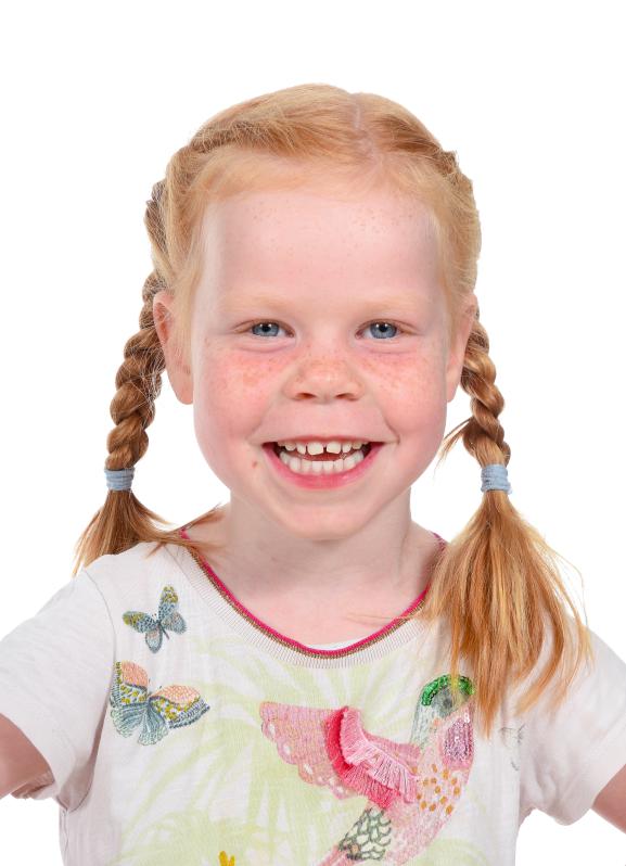 Afvalrapen v d Olifant H