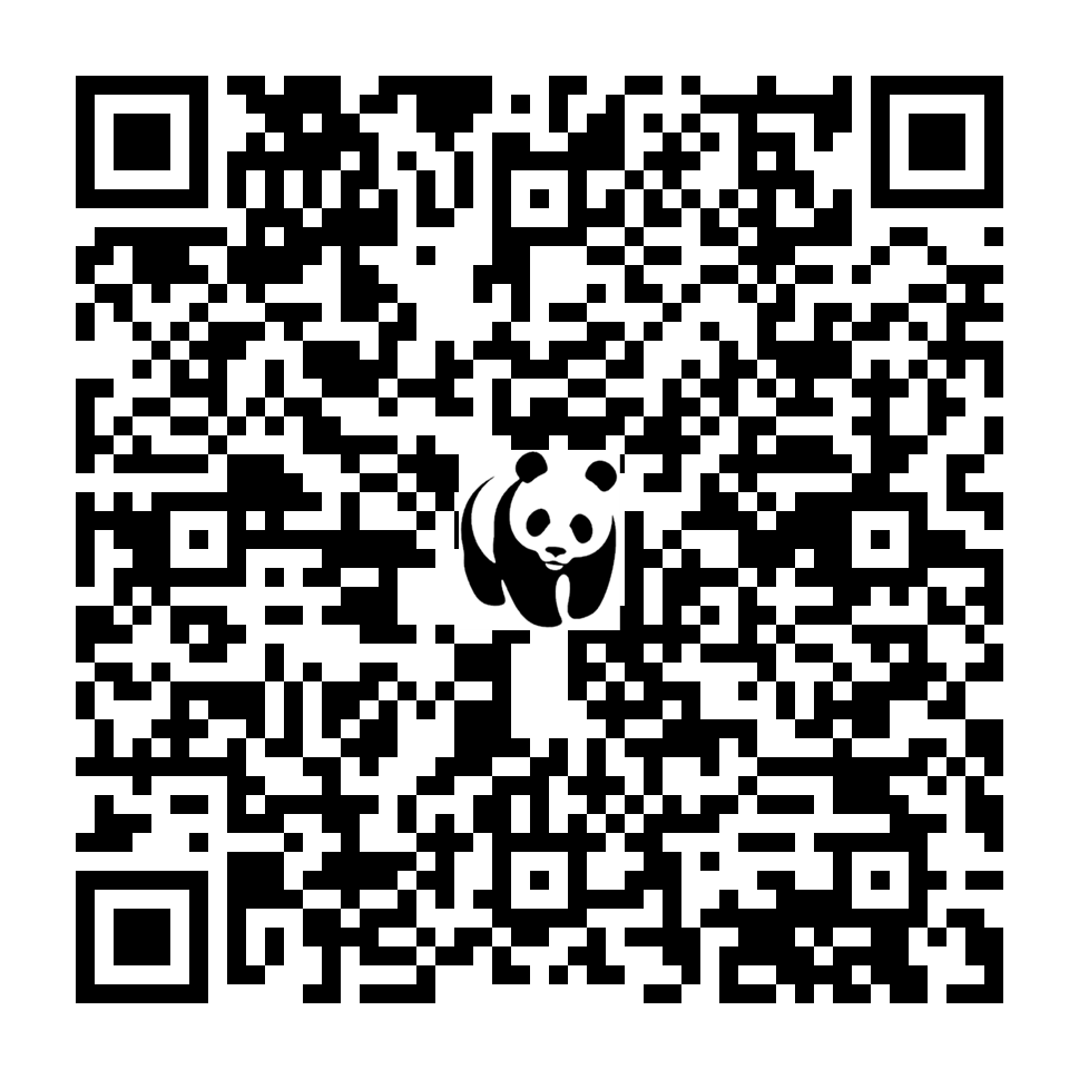 Scan deze QR-code om te doneren (vernieuw de pagina als je geen QR-code ziet)