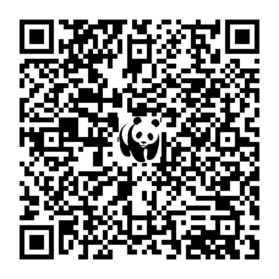 Scan deze QR-code om te doneren (vernieuw de pagina als je geen QR-code ziet)