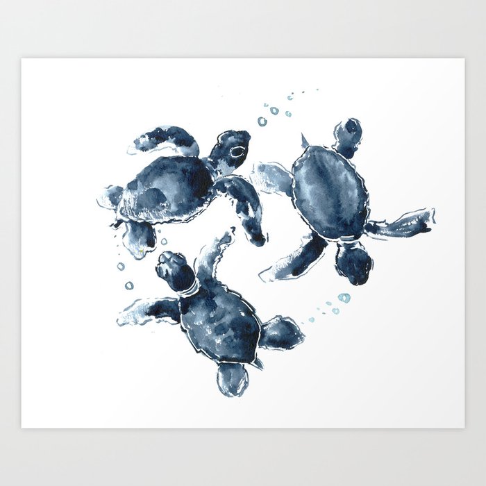 Heitjes voor karweitjes