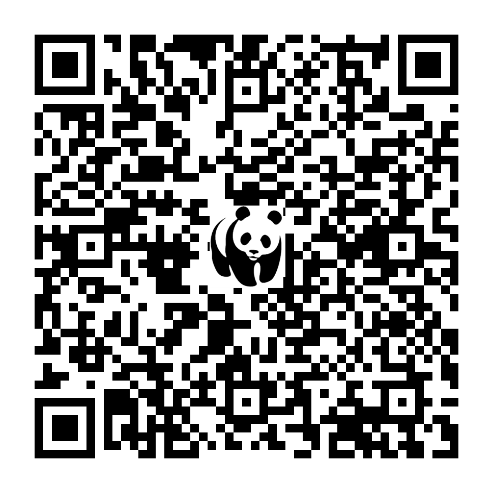Scan deze QR-code om te doneren (vernieuw de pagina als je geen QR-code ziet)