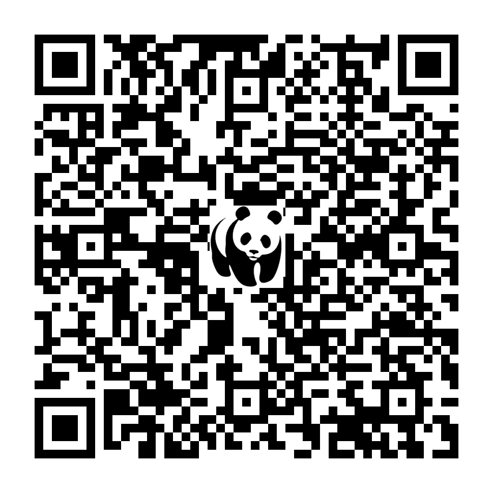Scan deze QR-code om te doneren (vernieuw de pagina als je geen QR-code ziet)