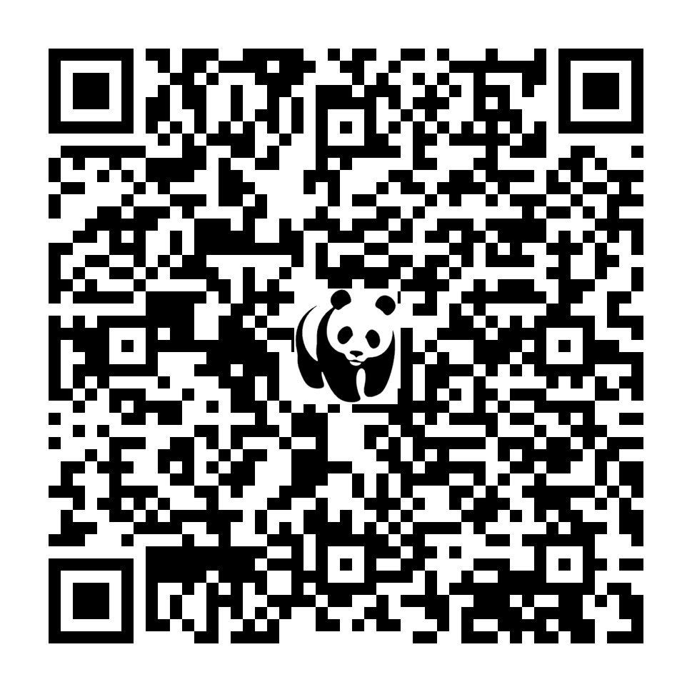 Scan deze QR-code om te doneren (vernieuw de pagina als je geen QR-code ziet)