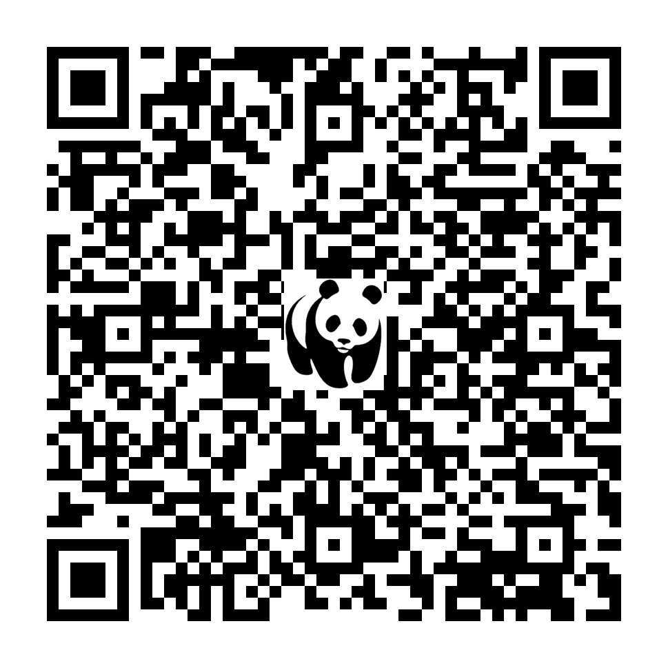 Scan deze QR-code om te doneren (vernieuw de pagina als je geen QR-code ziet)