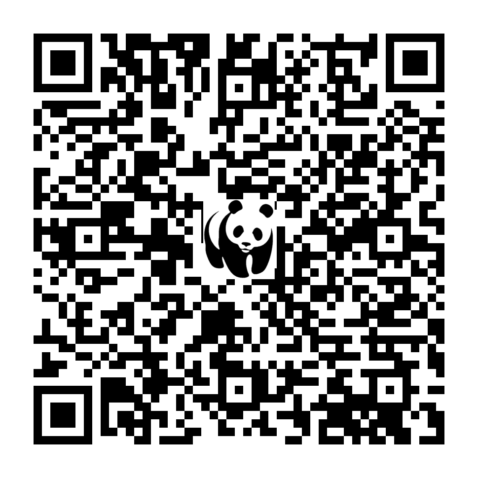 Scan deze QR-code om te doneren (vernieuw de pagina als je geen QR-code ziet)