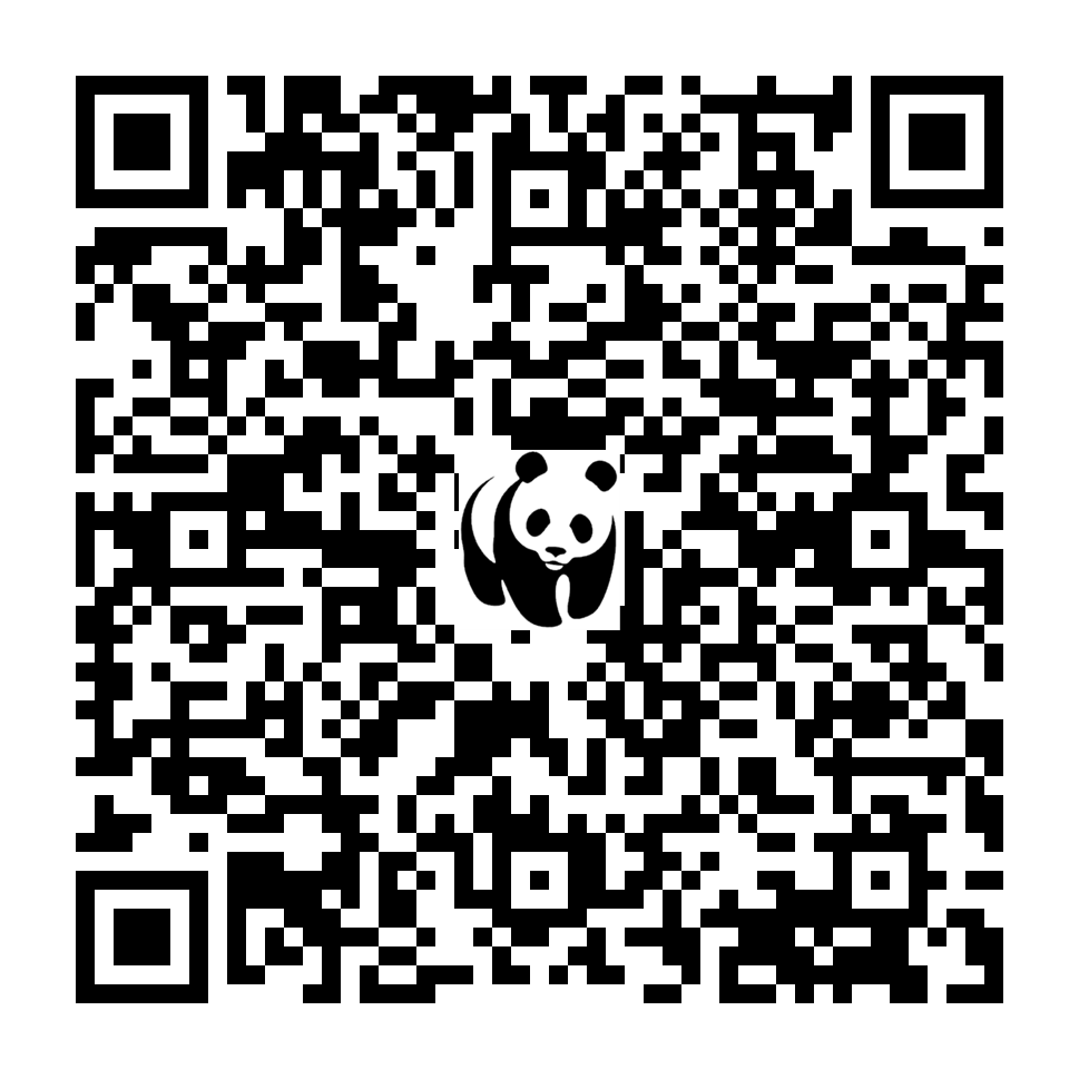 Scan deze QR-code om te doneren (vernieuw de pagina als je geen QR-code ziet)