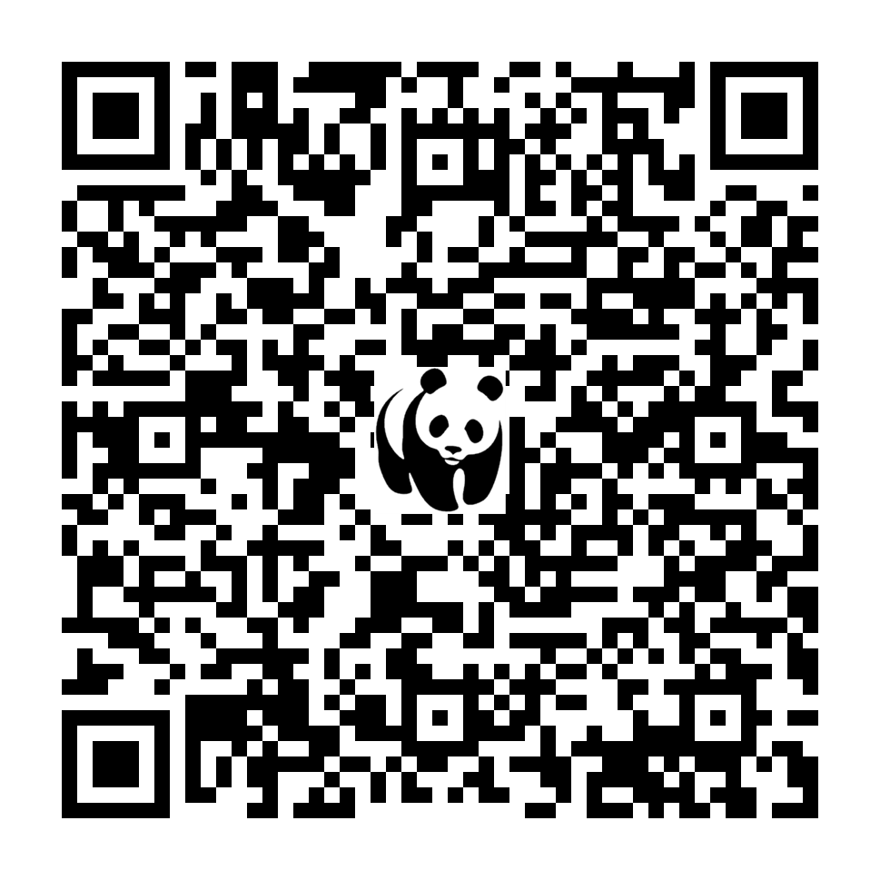 Scan deze QR-code om te doneren (vernieuw de pagina als je geen QR-code ziet)