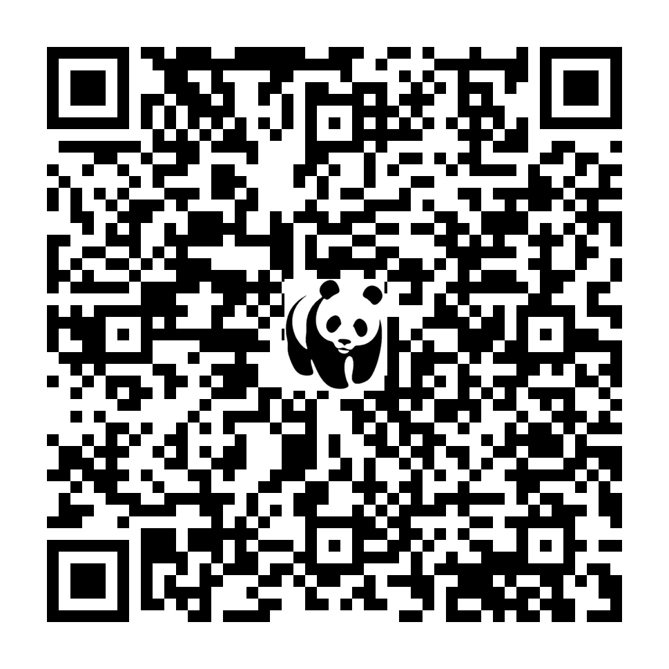 Scan deze QR-code om te doneren (vernieuw de pagina als je geen QR-code ziet)