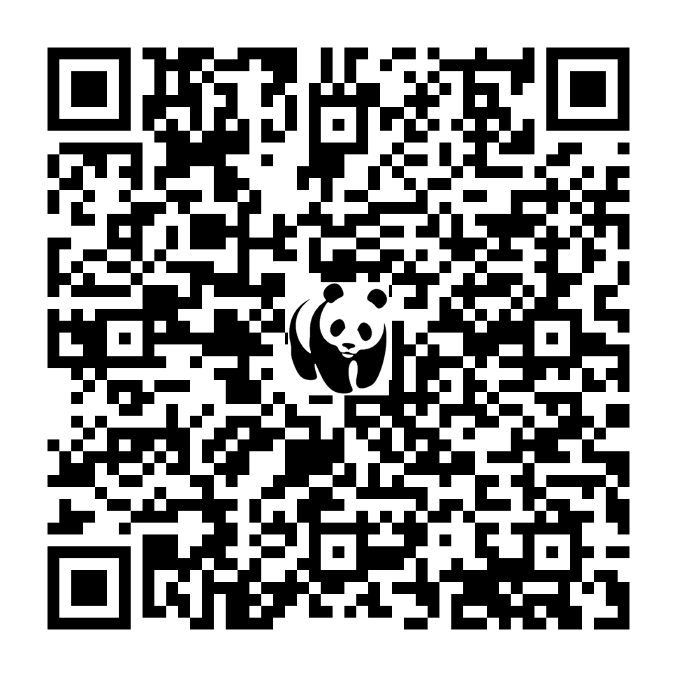 Scan deze QR-code om te doneren (vernieuw de pagina als je geen QR-code ziet)