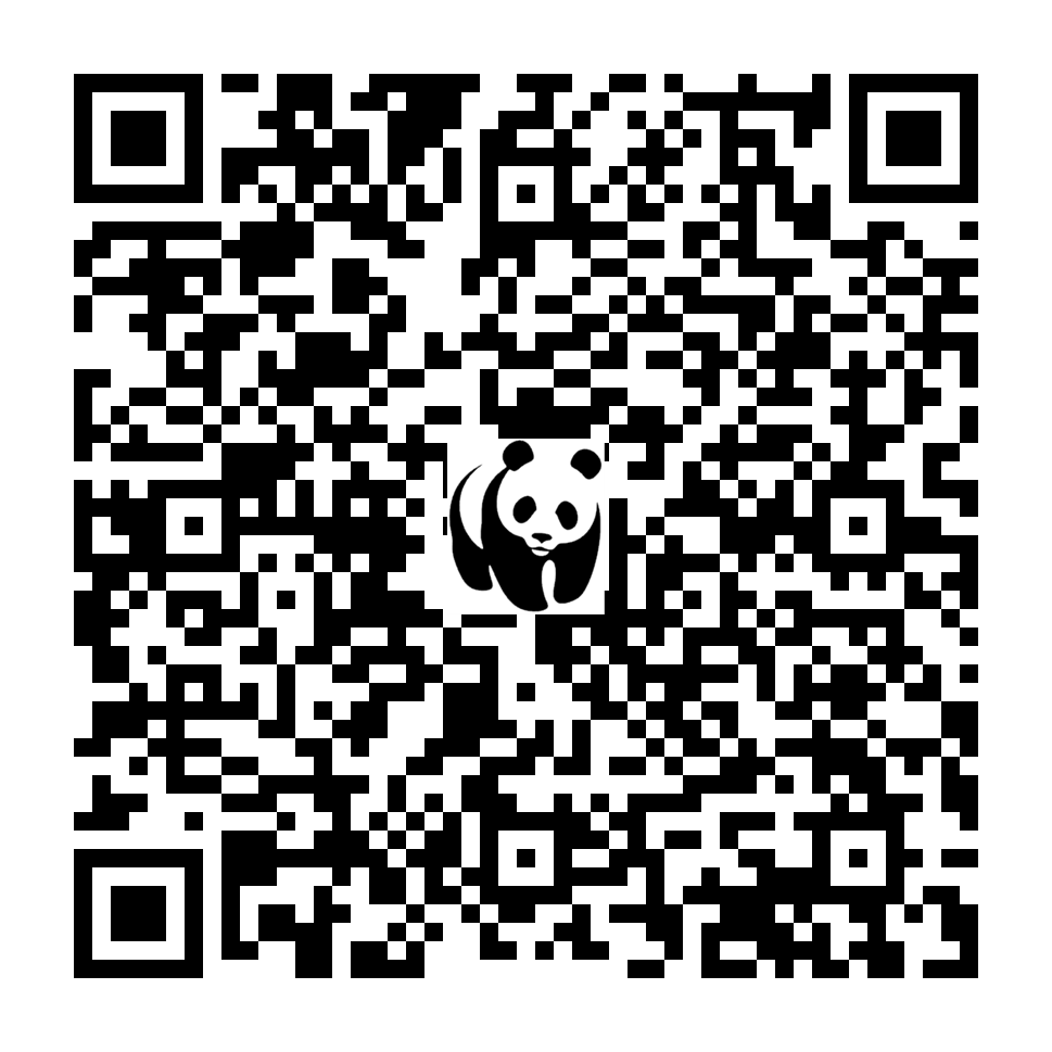 Scan deze QR-code om te doneren (vernieuw de pagina als je geen QR-code ziet)