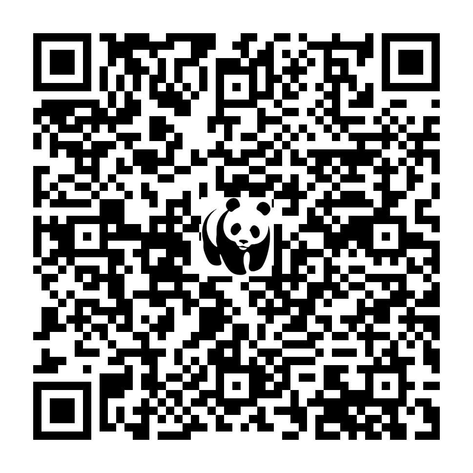 Scan deze QR-code om te doneren (vernieuw de pagina als je geen QR-code ziet)