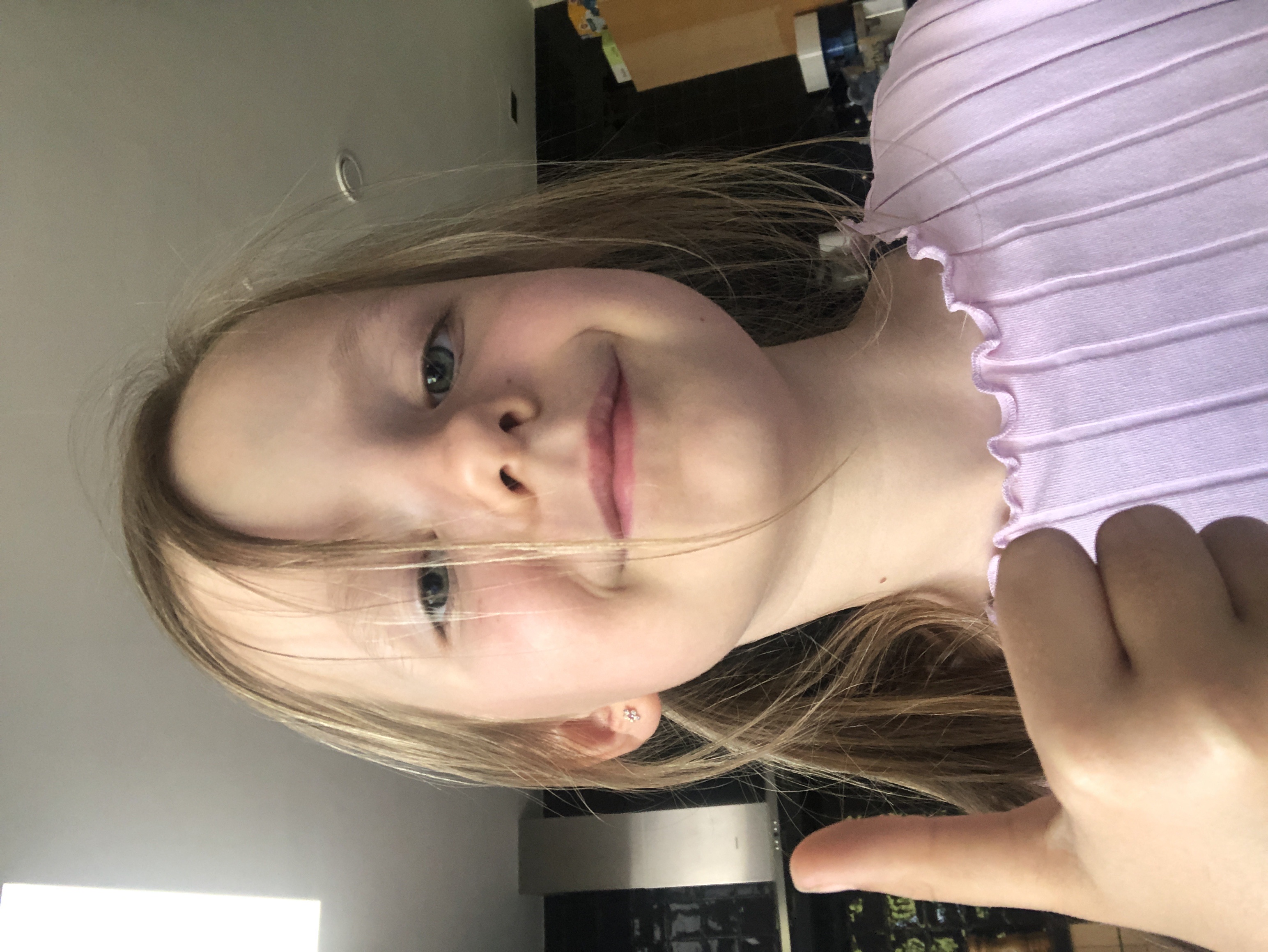 Help de schildpadden