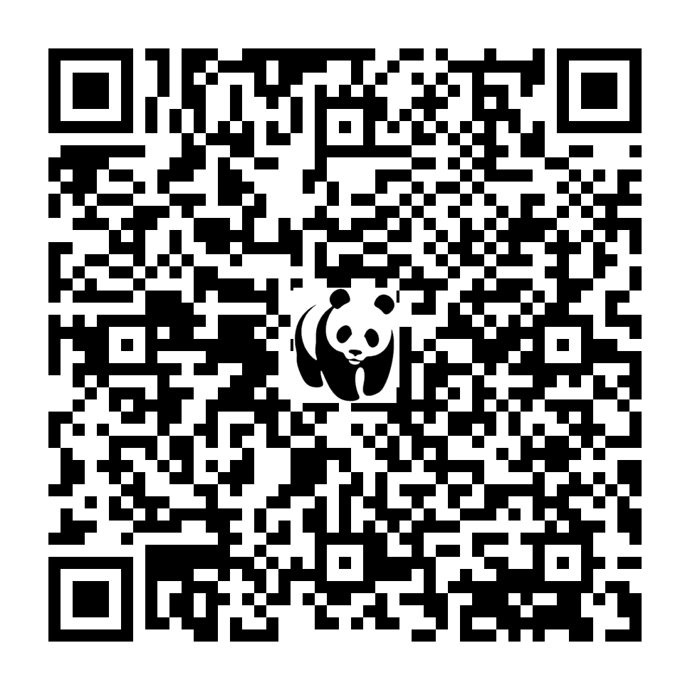 Scan deze QR-code om te doneren (vernieuw de pagina als je geen QR-code ziet)