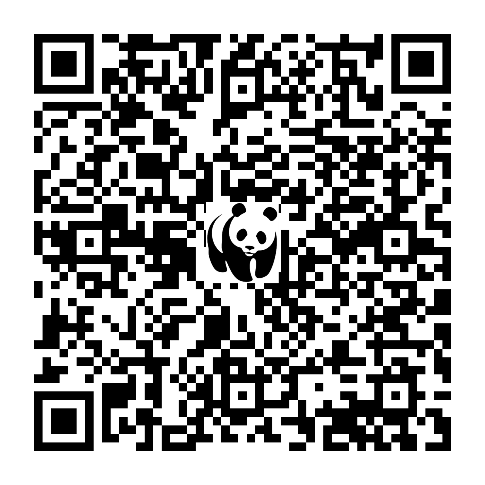 Scan deze QR-code om te doneren (vernieuw de pagina als je geen QR-code ziet)