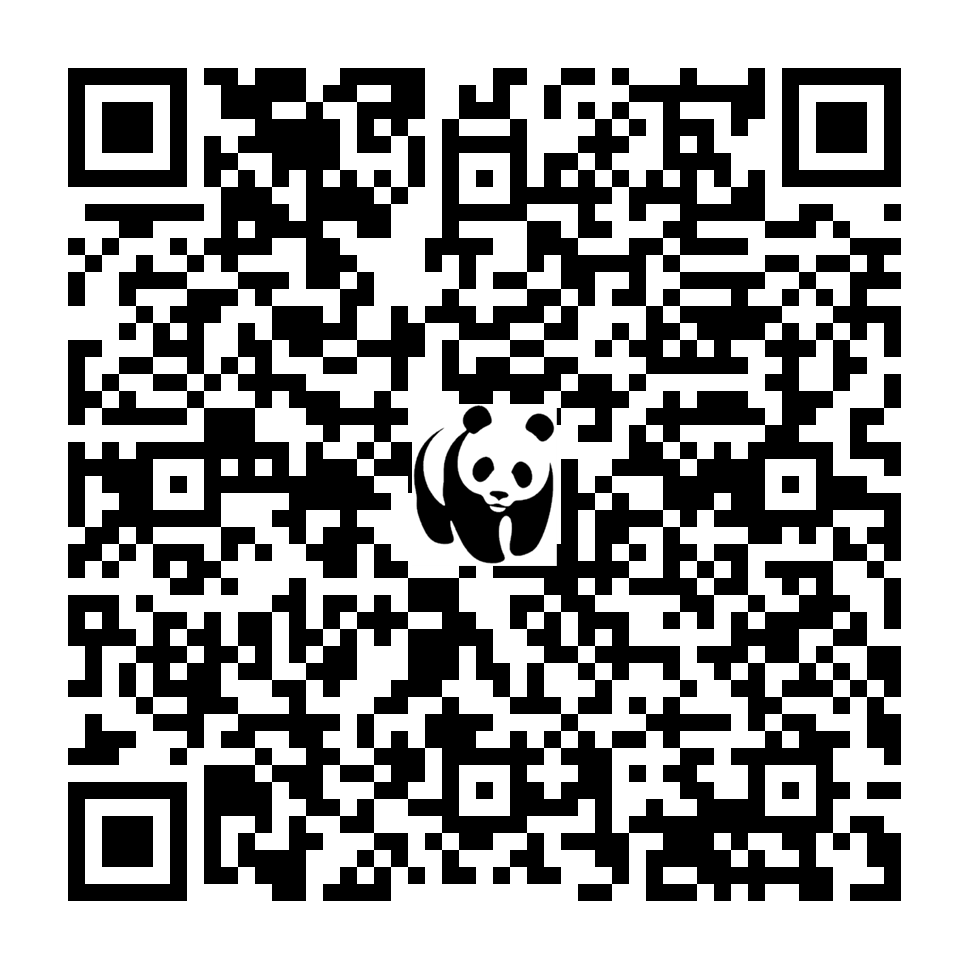 Scan deze QR-code om te doneren (vernieuw de pagina als je geen QR-code ziet)