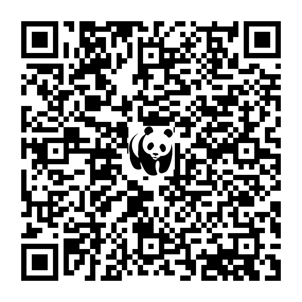 Scan deze QR-code om te doneren (vernieuw de pagina als je geen QR-code ziet)
