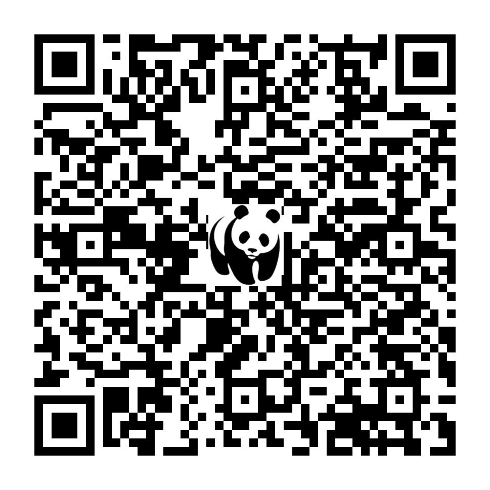 Scan deze QR-code om te doneren (vernieuw de pagina als je geen QR-code ziet)