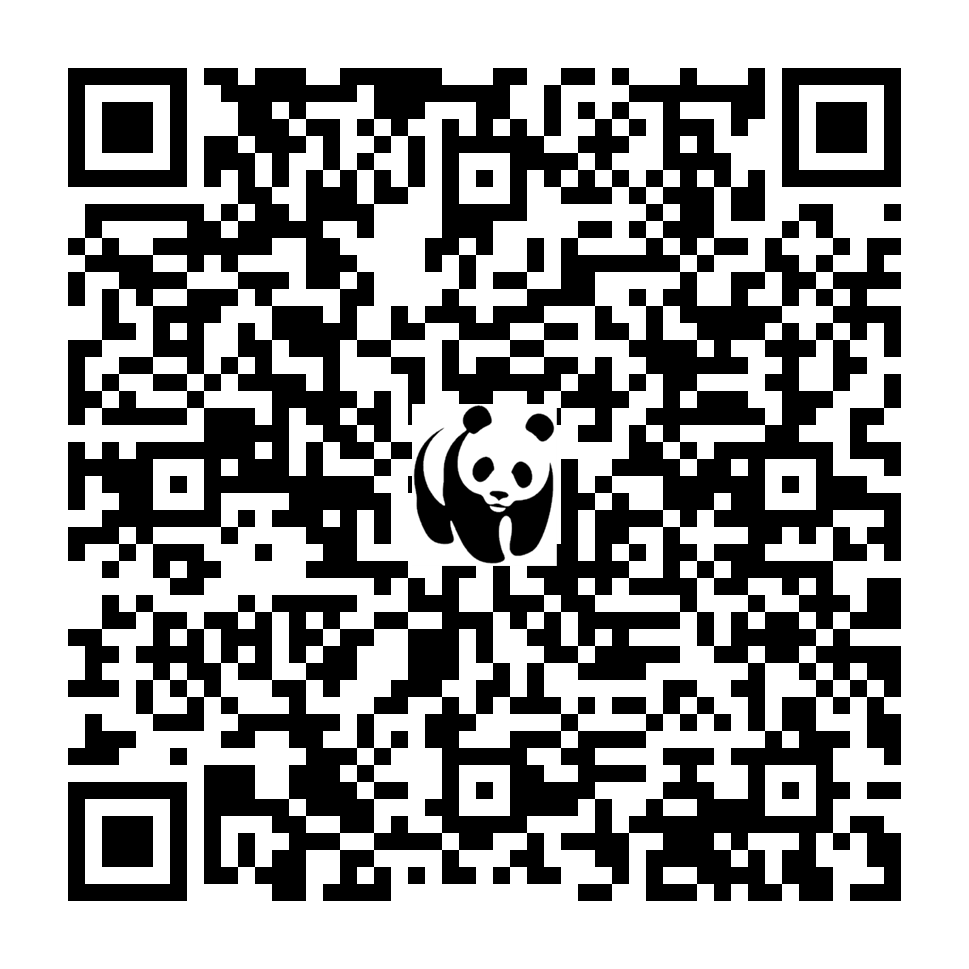 Scan deze QR-code om te doneren (vernieuw de pagina als je geen QR-code ziet)