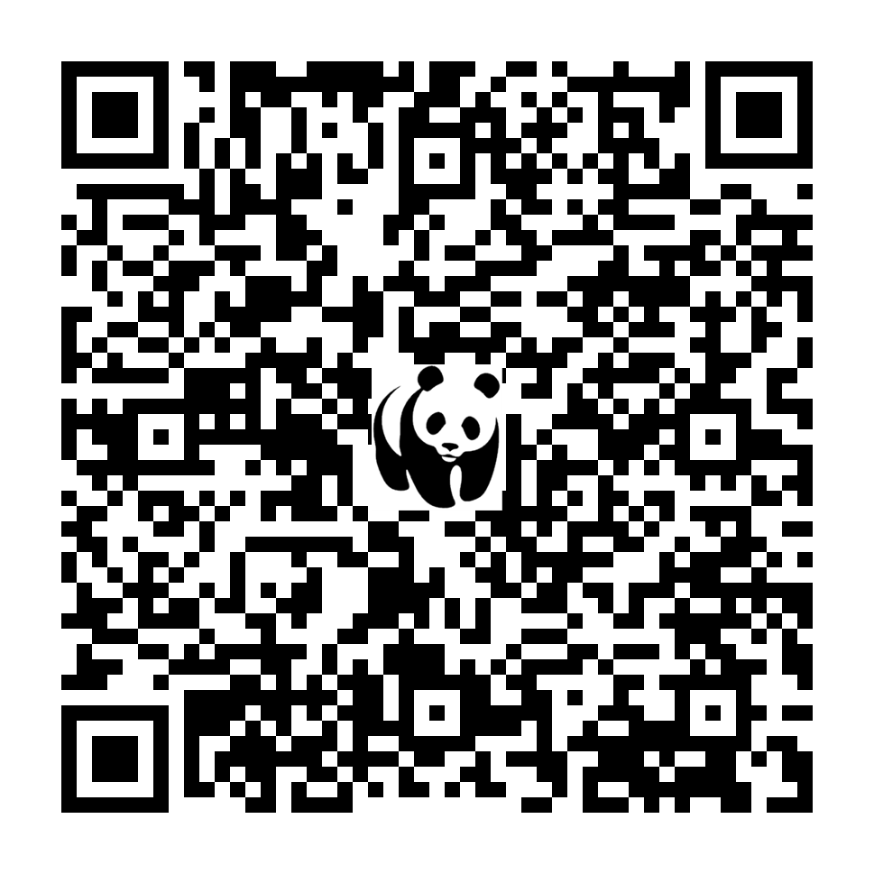 Scan deze QR-code om te doneren (vernieuw de pagina als je geen QR-code ziet)