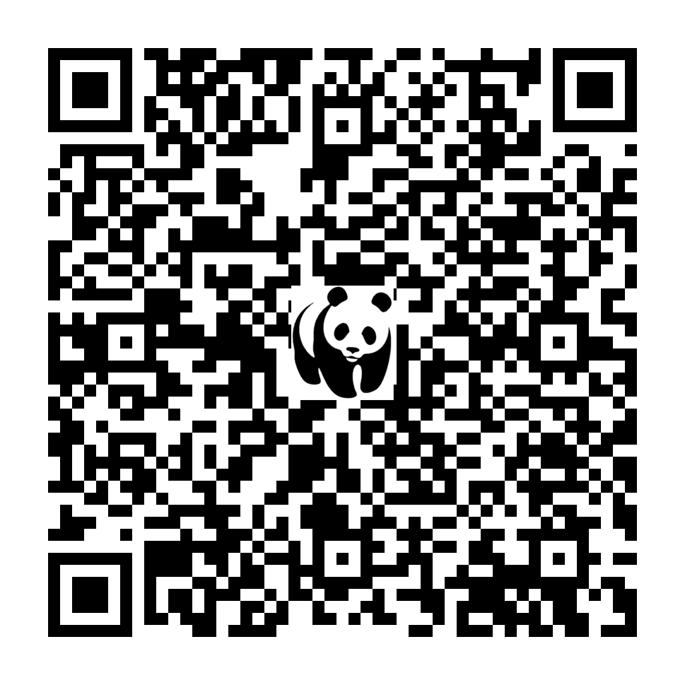 Scan deze QR-code om te doneren (vernieuw de pagina als je geen QR-code ziet)
