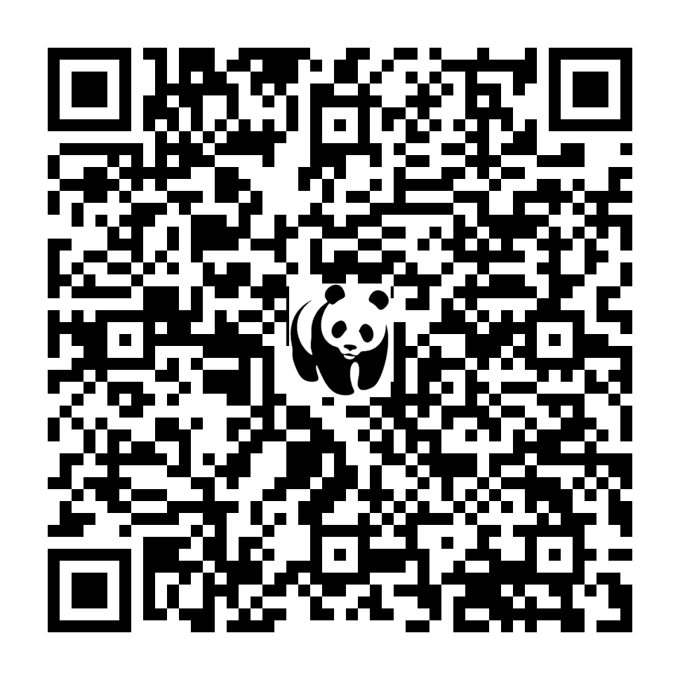Scan deze QR-code om te doneren (vernieuw de pagina als je geen QR-code ziet)