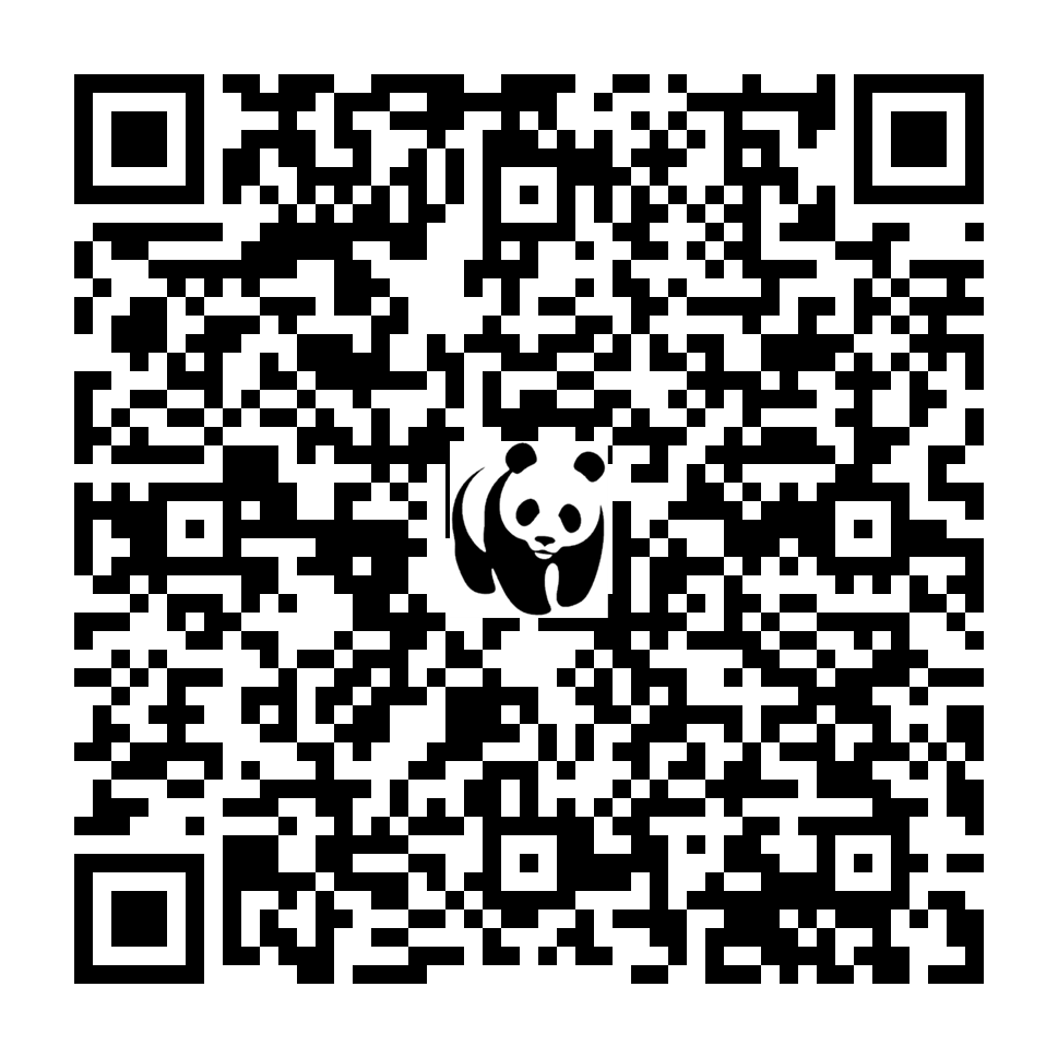 Scan deze QR-code om te doneren (vernieuw de pagina als je geen QR-code ziet)