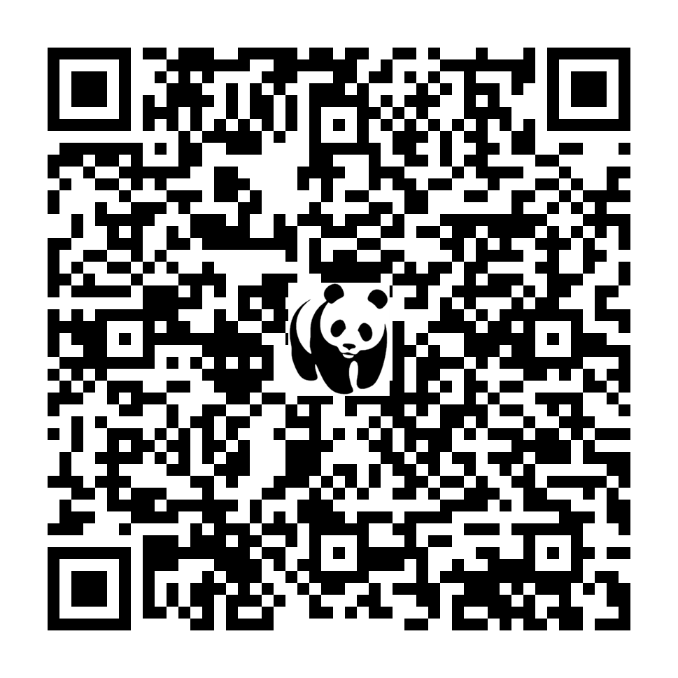 Scan deze QR-code om te doneren (vernieuw de pagina als je geen QR-code ziet)