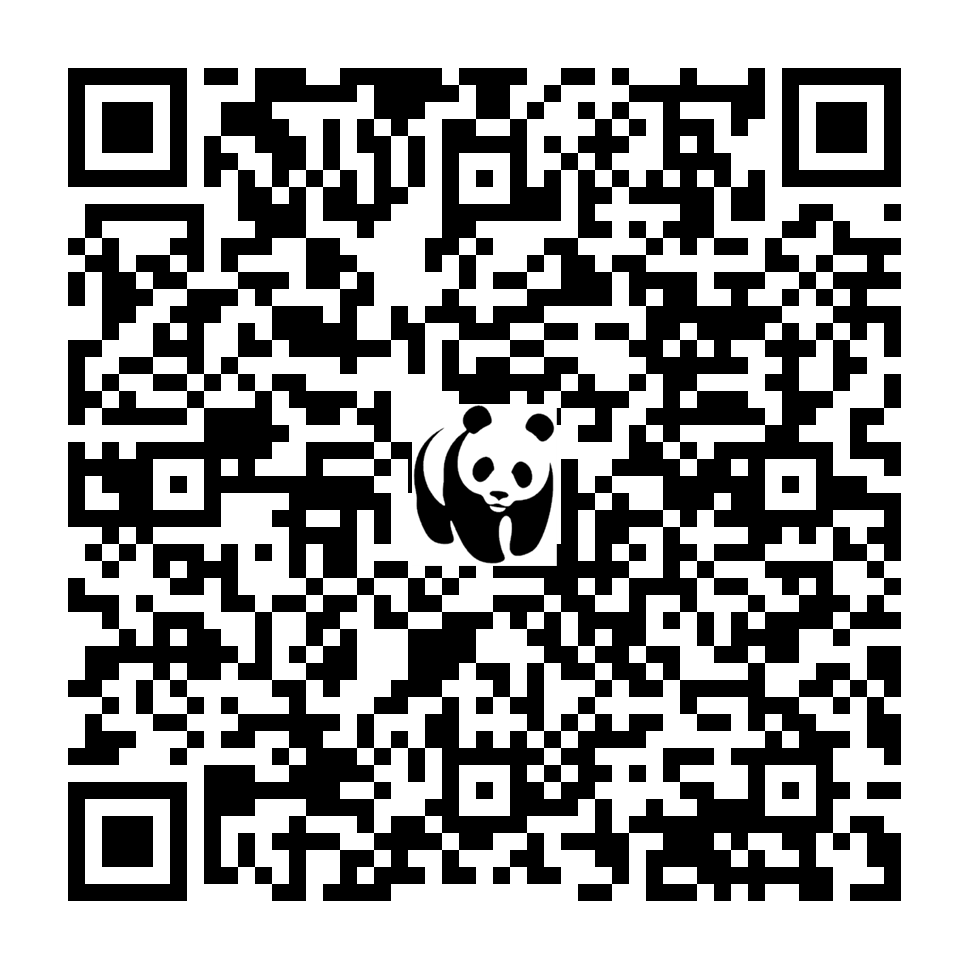 Scan deze QR-code om te doneren (vernieuw de pagina als je geen QR-code ziet)