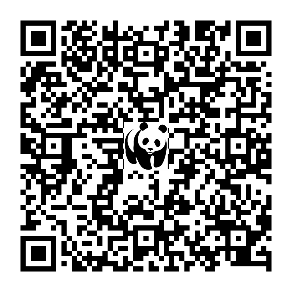 Scan deze QR-code om te doneren (vernieuw de pagina als je geen QR-code ziet)