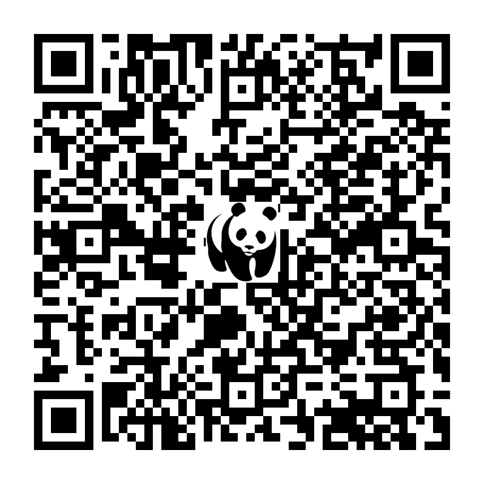 Scan deze QR-code om te doneren (vernieuw de pagina als je geen QR-code ziet)